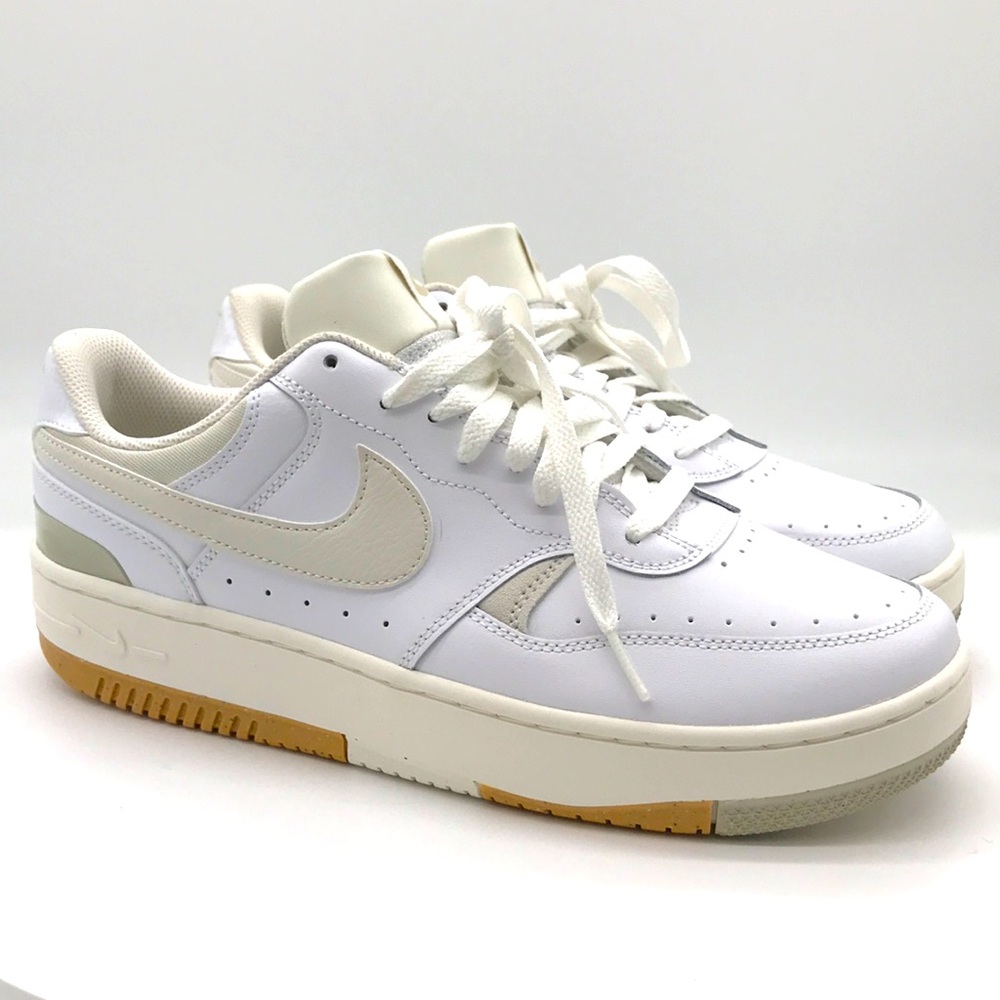 Nike womens  Sneakers size 11 US
